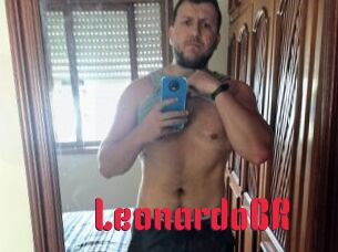 LeonardoBR