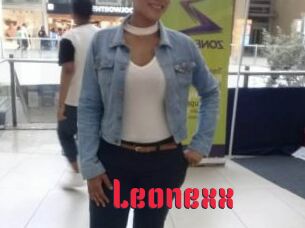 Leonexx