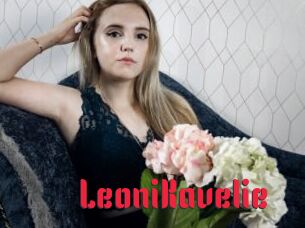 LeoniKavelie