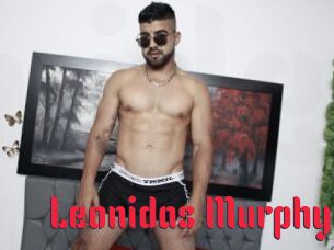 Leonidas_Murphy