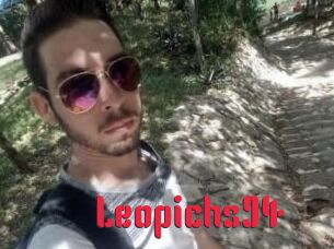 Leopichs94