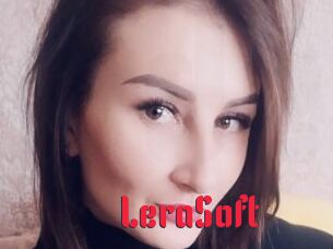 LeraSoft