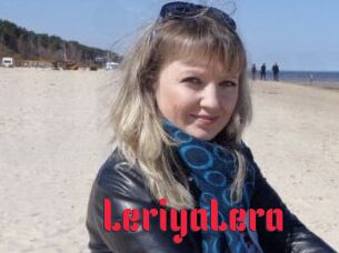 LeriyaLera