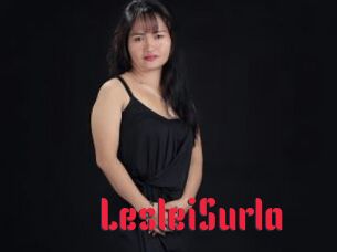 LesleiSurla