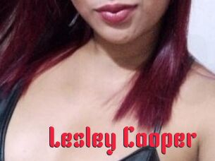 Lesley_Cooper