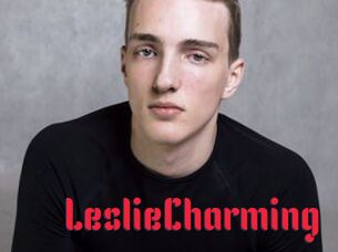 LeslieCharming