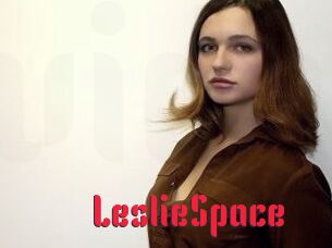 LeslieSpace