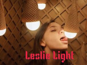 Leslie_Light