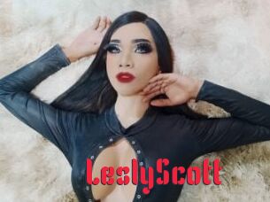 LeslyScott