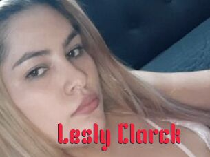 Lesly_Clarck