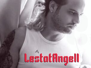 LestatAngell