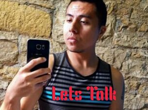 Lets_Talk