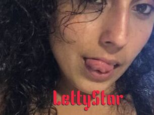 LettyStar