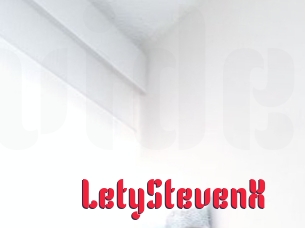 LetyStevenX