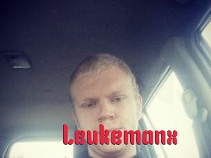 Leukemanx