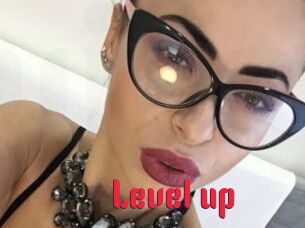 Level_up