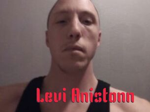 Levi_Anistonn