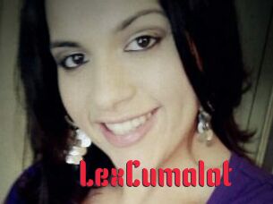 LexCumalot