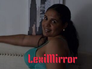 LexiMirror