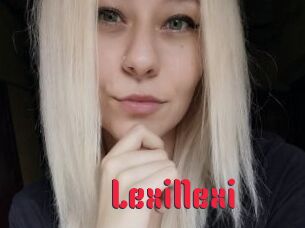 LexiNexi