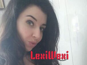 LexiWexi