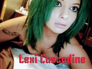 Lexi_Cassadine