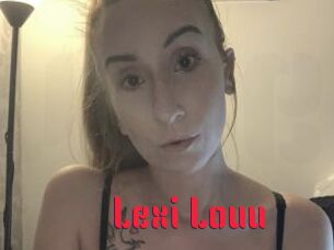 Lexi_Louu