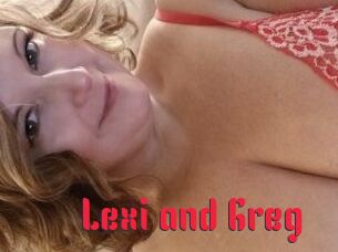 Lexi_and_Greg