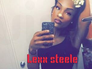 Lexx_steele