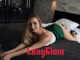 LexyGlam