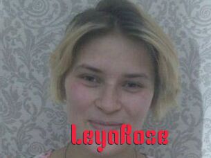 LeyaRose