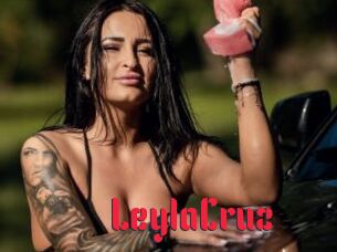 LeylaCruz