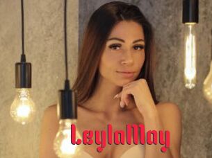 LeylaMay