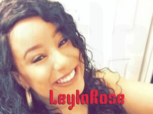 LeylaRose