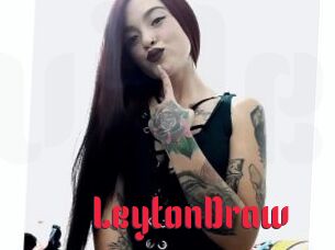 LeytonDraw