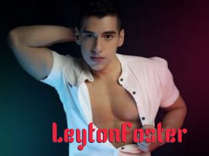 LeytonFoster