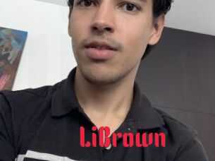 LiBrown