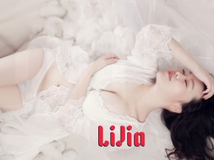 LiJia