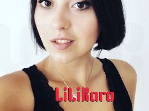 LiLiKaro