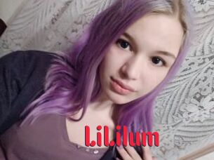 LiLilum