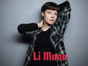 Li_Moon