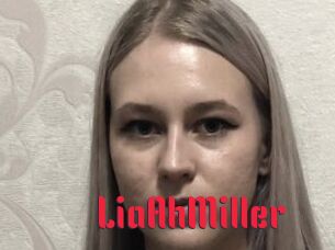 LiaAhMiller