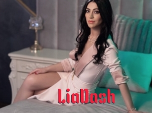 LiaDash