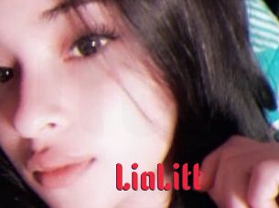 LiaLitt