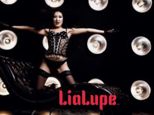 LiaLupe