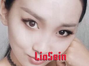 LiaSein