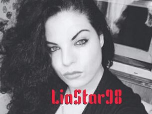 LiaStar98