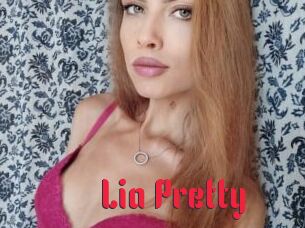 Lia_Pretty