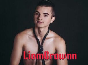 LiamBrownn