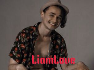 LiamLove